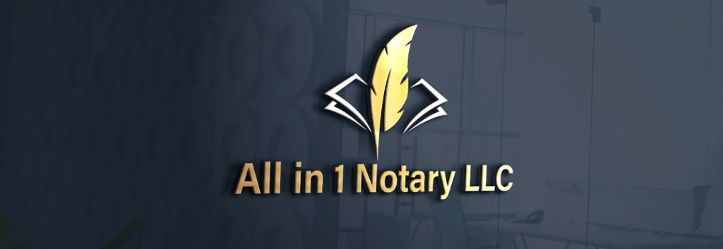 Best Notary Service in Nixa, Missouri Best Mobile Notary Service in Nixa, Missouri Affordable Apostille Services in Nixa, Missouri Vehicle Title Transfer Service in Nixa, Missouri Real Estate Document Services in Nixa, Missouri Loan Document Signing Services in Nixa, Missouri Affidavit Notarization Services in Nixa, Missouri
